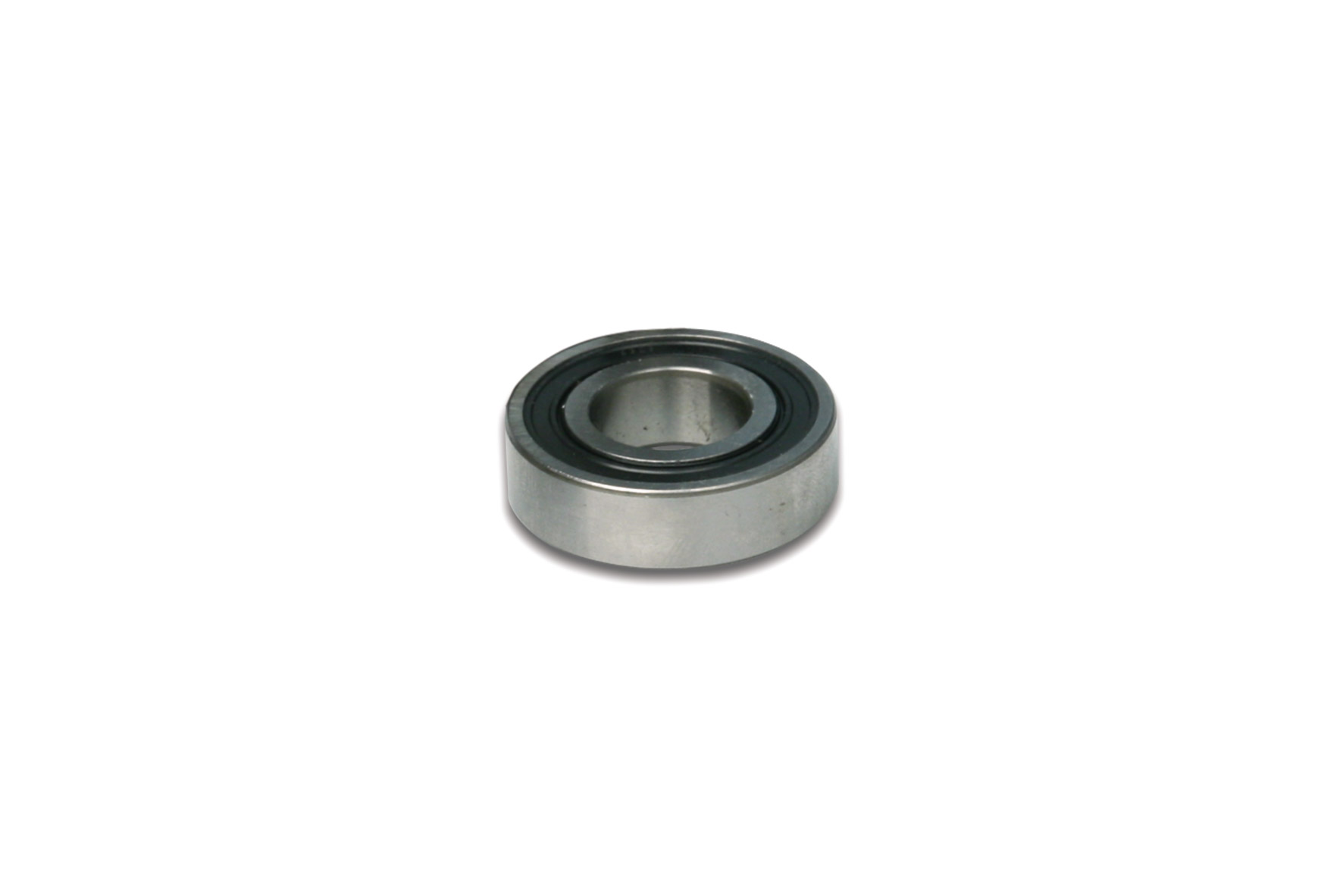 Malossi Roller bearing with balls D.15x32x9 with standard clearance for wheel axi